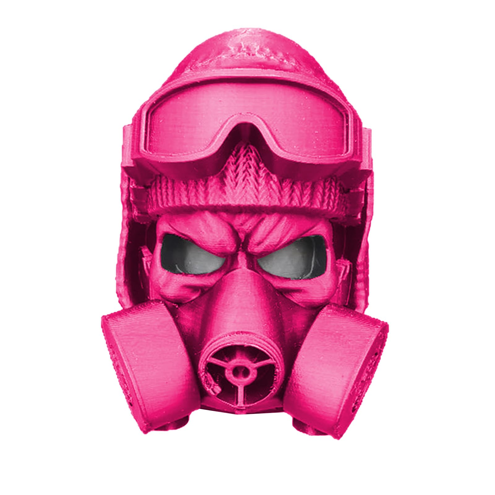 Hitches Covers Decorative Protector Coupling Receiver Tube From Rusting Hitch Cover