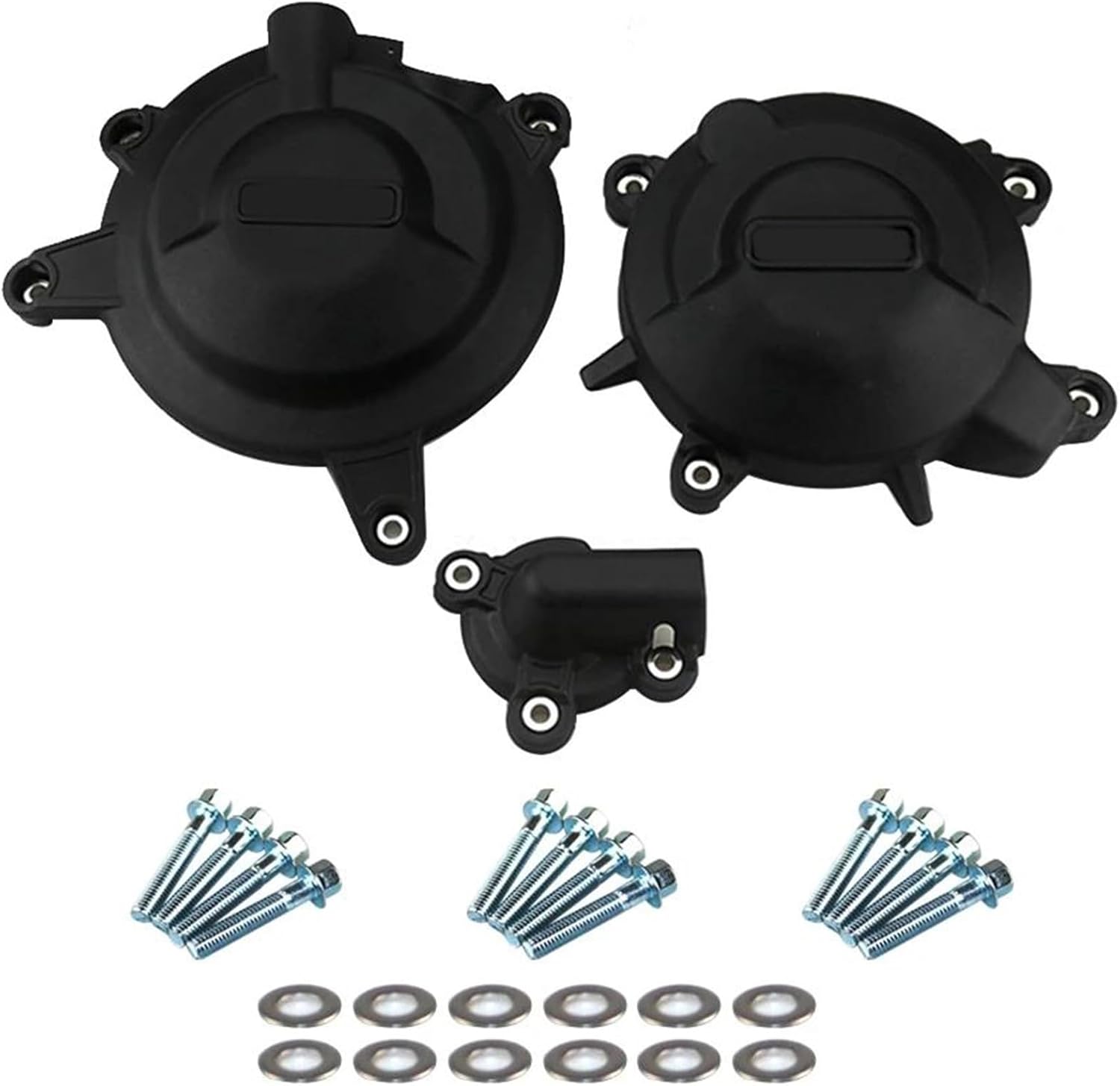 タグ無し未使用保管品 Spyder スパイダー FIS対応 ワンピース タグ無し