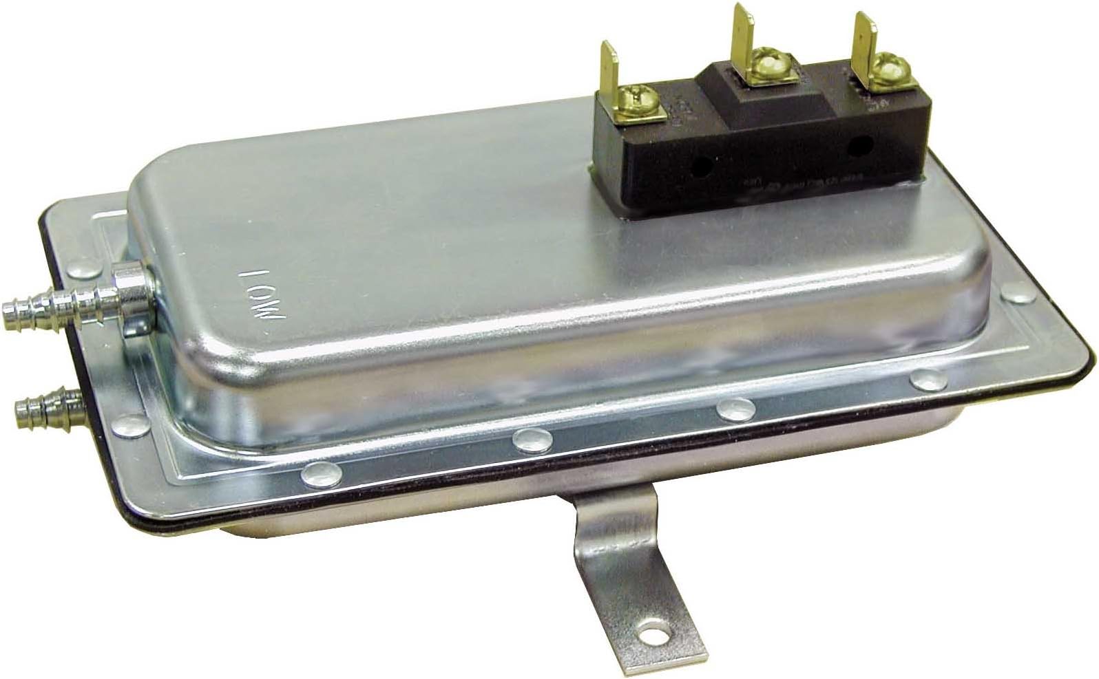 Hays Cleveland DFS221112 DFS-221-112 Air Flow Proving Switch