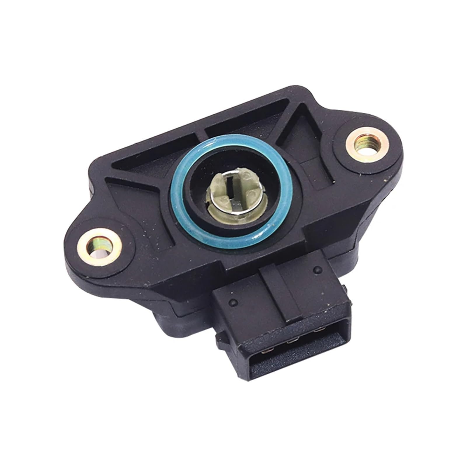 Capteur commande de papillon VW Jetta Passat pour injection stable - 7