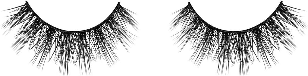 Huda BeautyLashes Noelle #14