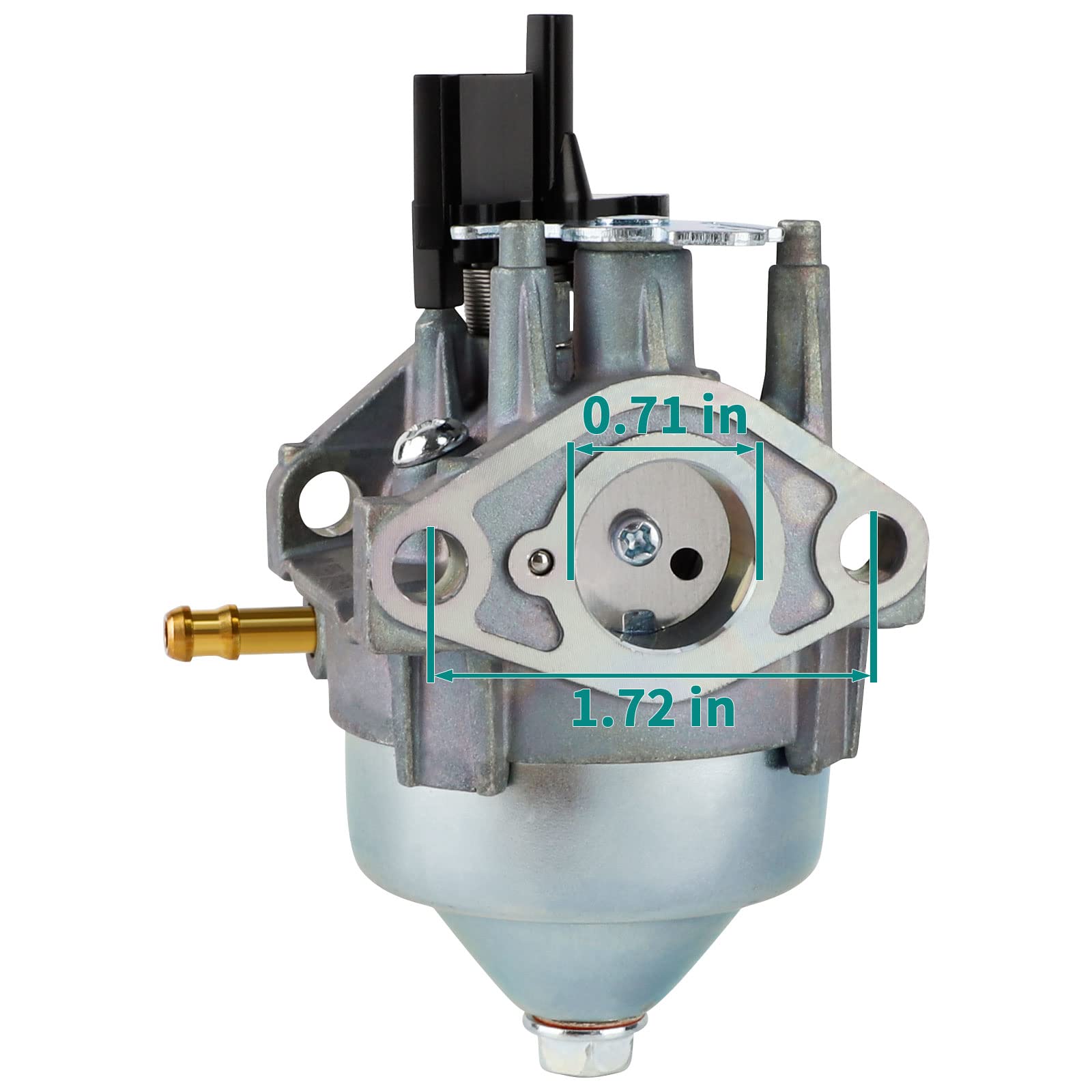 カーペンター ガンマ 160 carpenter γ160 Amazon.com: YAMAKATO Huayi カーペンター ガンマ 160 carpenter γ160 Amazon.com: YAMAKATO Huayi