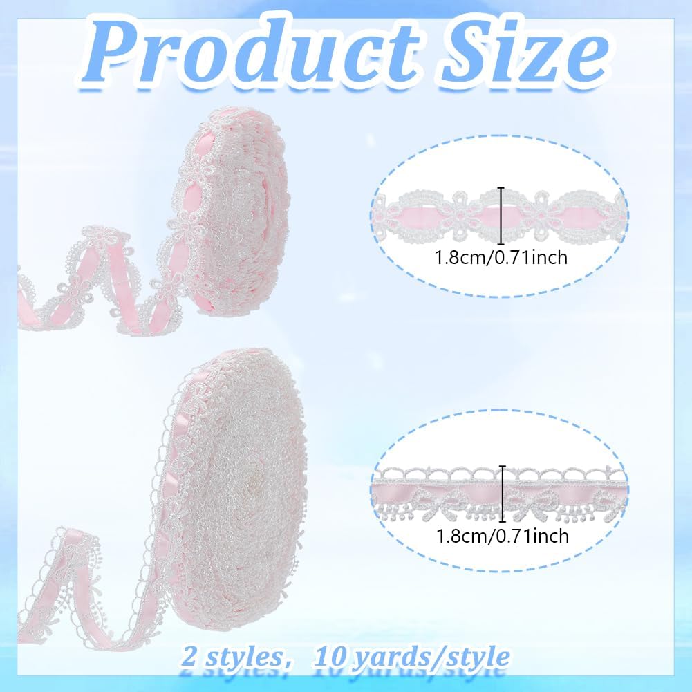 魔法の海兵隊員ぴくせるまりたん パッチ2枚セット じえいたん 陸上