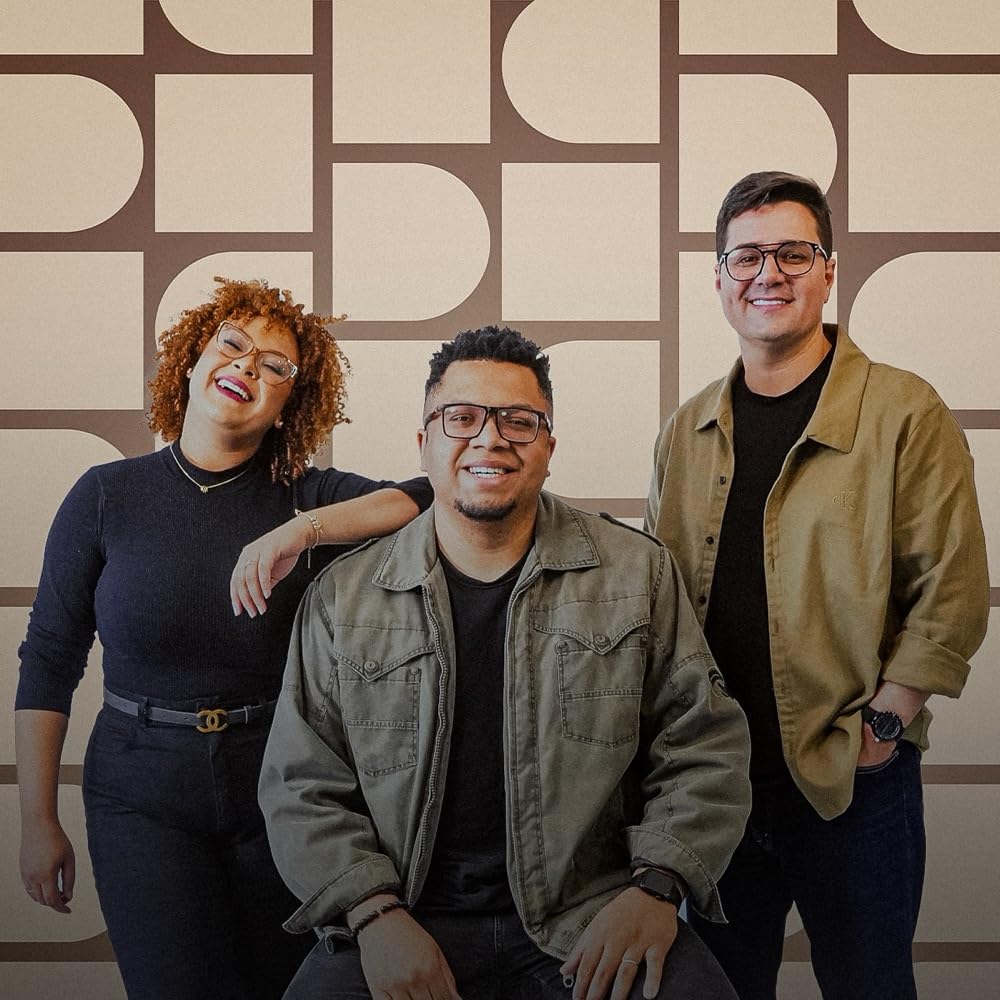 Casa do Oleiro Adoração