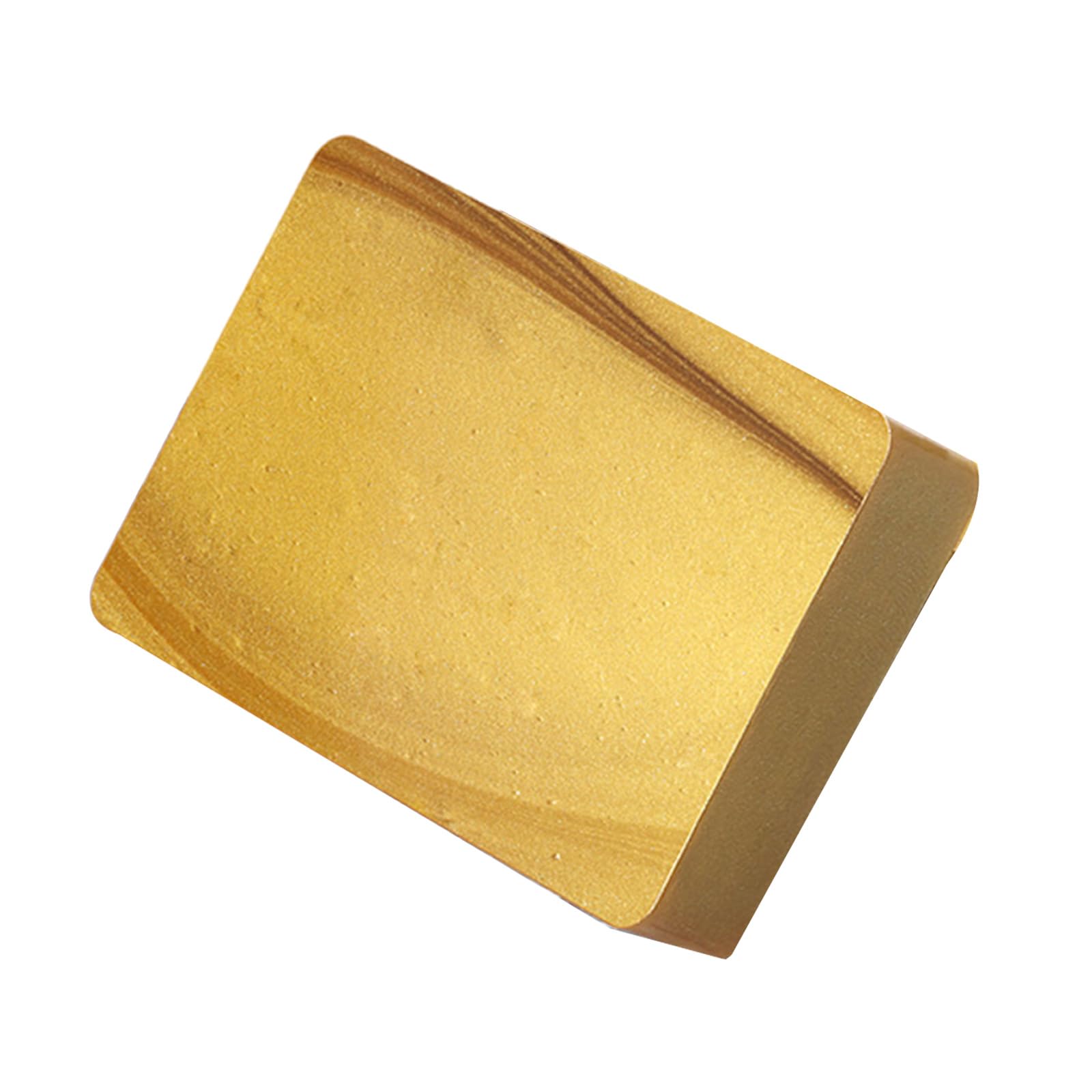 Mekalero Bottle Sealing Waxes Block Beads Food Grade Safe Wine Jar Sealing Waxes for Wine Syrups Liquor Bottled Easy