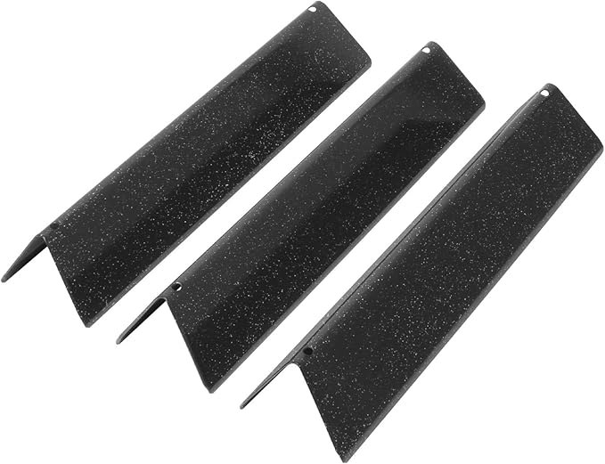 SafBbcue Weber Spirit E210 Grill Parts 7635 for Weber