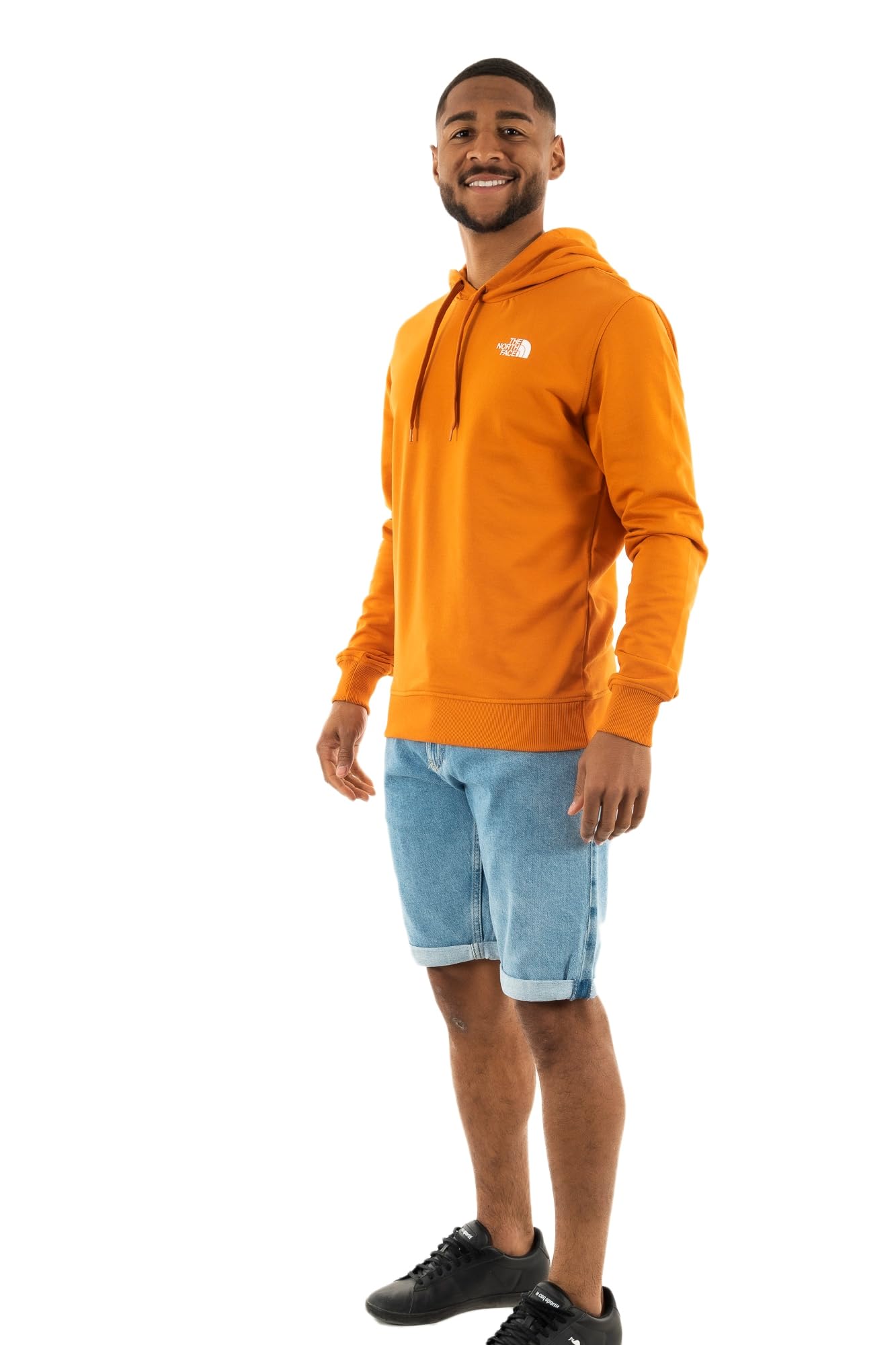 THE NORTH FACE Drew Men's Tracksuit Bottoms