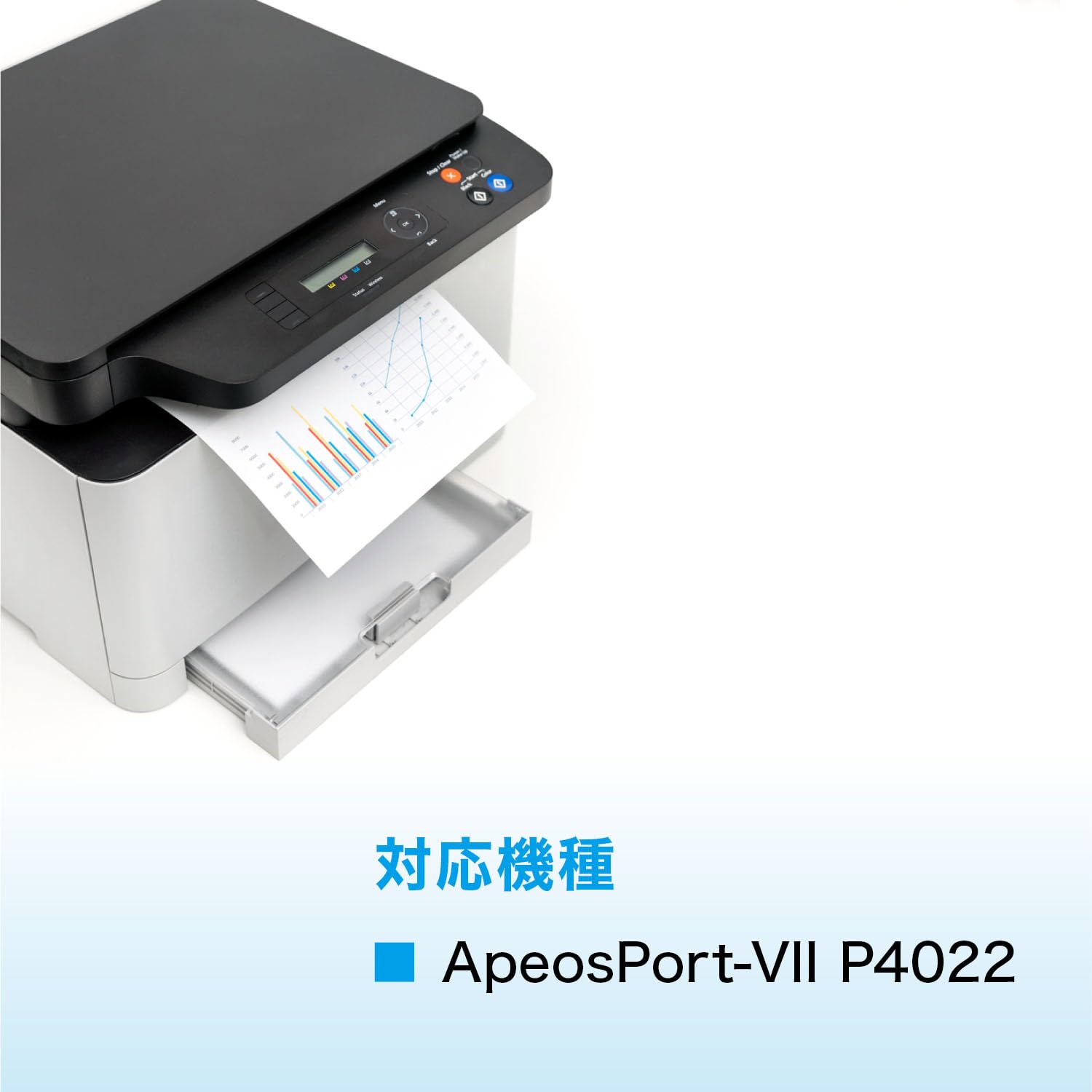 Amazon.co.jp: こまもの本舗 富士ゼロックス 用 CT203364 互換トナー