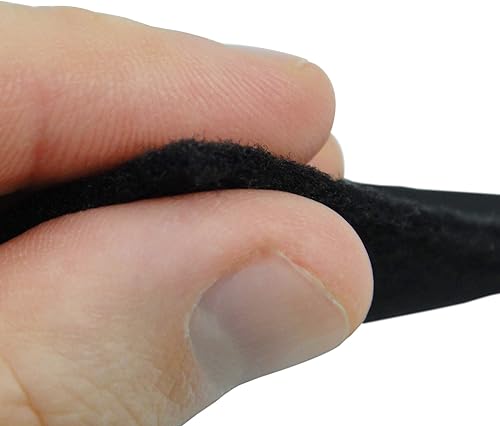 Miniatura 4 de Paquete de 3 filtros de carbón compatibles con modelos Renpho purificador de aire RP-AP001RP-AP001SRP-AP002