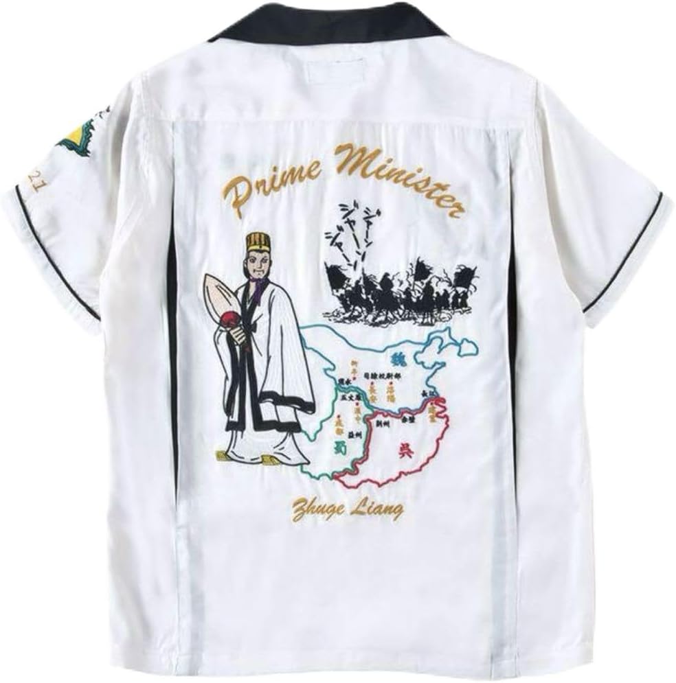 日本未発売❤新品STORM ボウリングシャツ Mサイズ ◇STORM◇ ストーム ボウリングウェア Mサイズ ◇STORM◇ ストーム