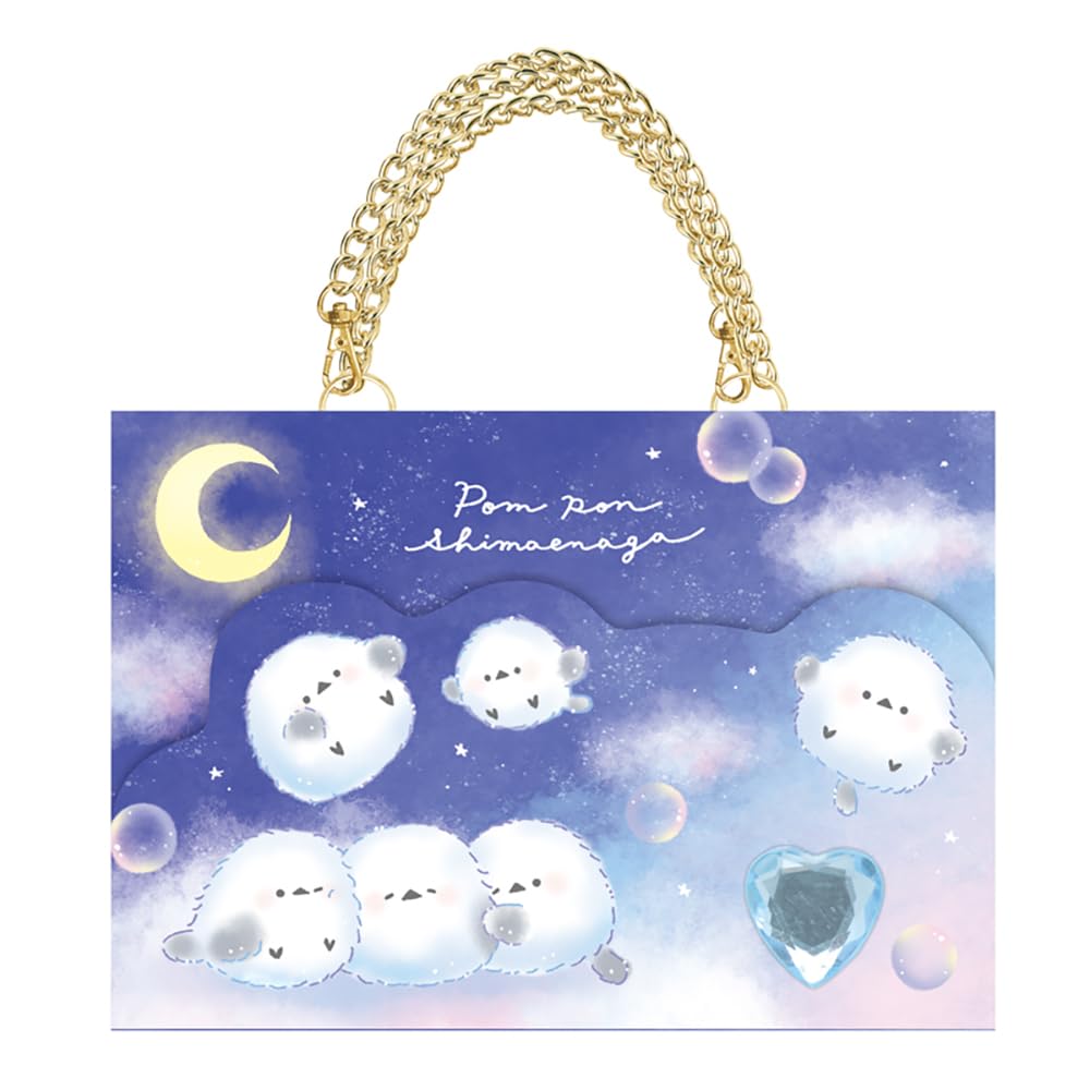 mico ページ Amazon | カミオジャパン シールバインダー 2WAYシールバインダー