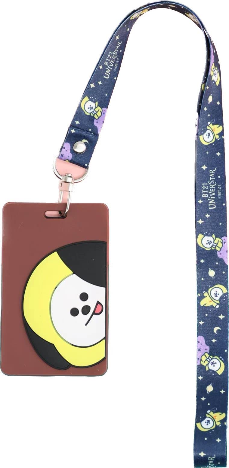 tripleS STUDENT ID CARD LANYARD SET ナギョン tripleS STUDENT ID CARD LANYARD SET ナギョン Amazon.com: 24