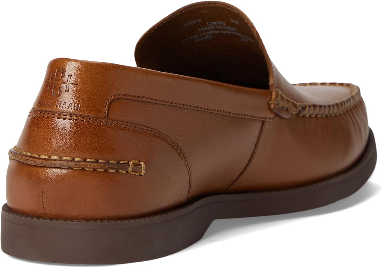 Cole Haan Mens American Classics Hampton - Image 6