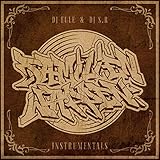 familienwappen erstellen  Familienwappen (Instrumentals)