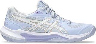 ASICS Womens Gel-Tactic 13 Indoor Court Shoes Price In India