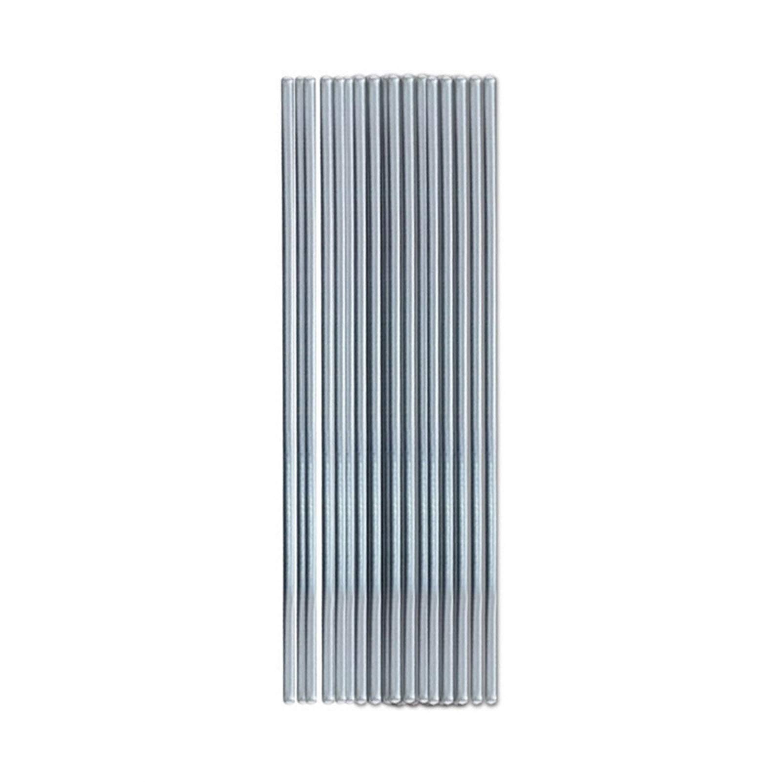 CXFCIHFT 1pcs VS-ST083S08PFN2P Transistor Thyristor Diode Module