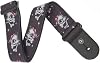 Planet Waves Guitar Strap