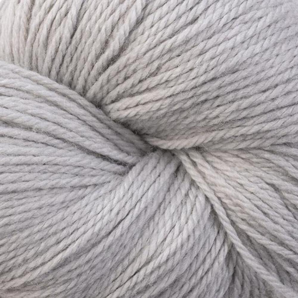 Vintage Dk 2116 Dove