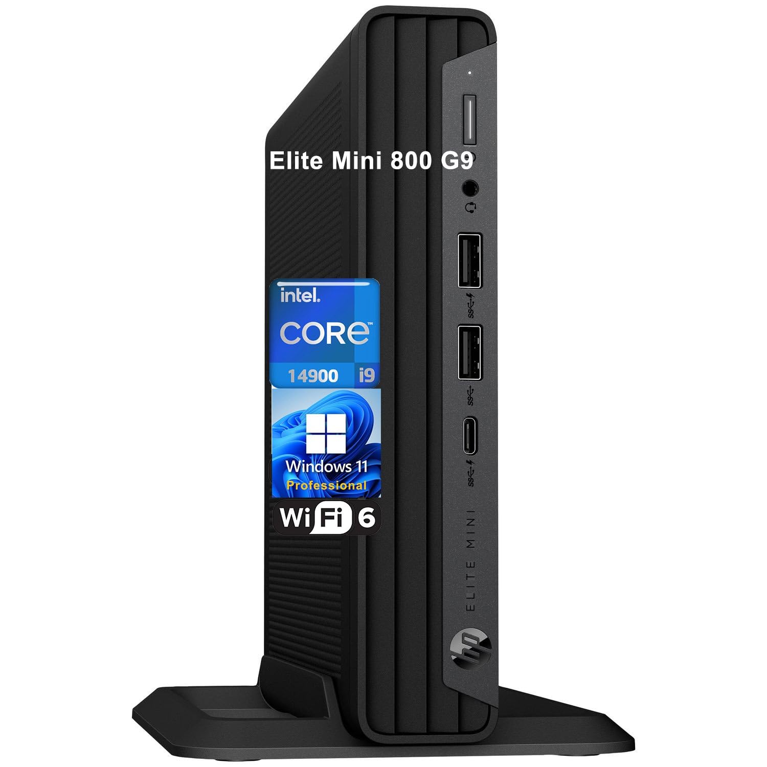 サーバー HP EliteDesk 800G6 Corei9 RTX2060 Super New HP EliteDesk 800 G6 Gaming Tower PC Core i7 10700 2.9Ghz