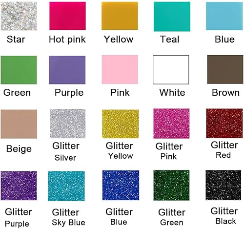 Miniatura 6 de Etiqueta de nombre personalizada para vaso de 30 onzas, 40 onzas, 20 y 64 onzas, etiqueta de tapa acrílica con nombre personalizado para tapa del