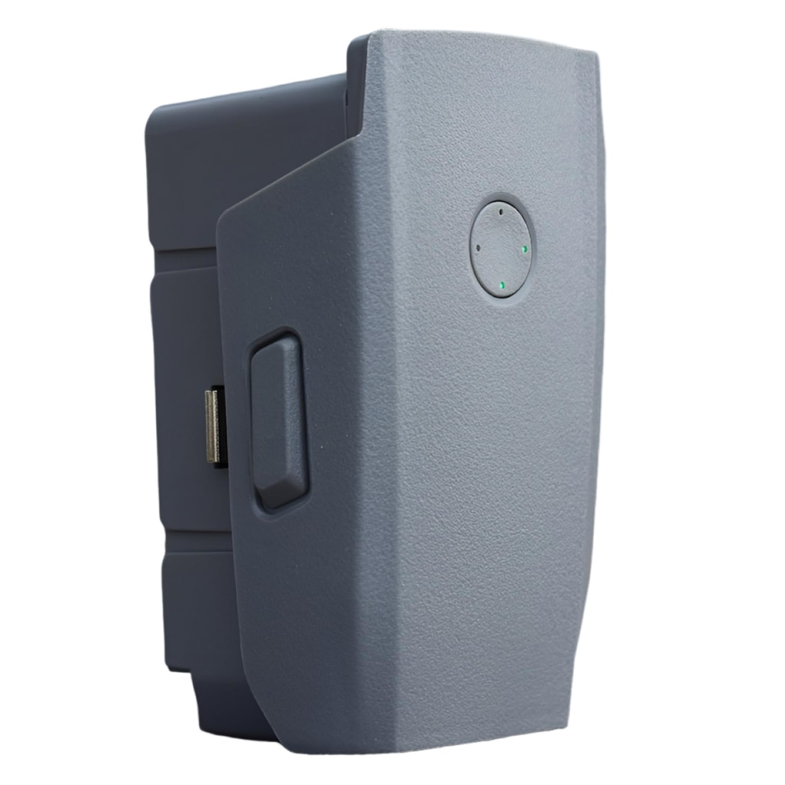 DJI AIR2S バッテリー Genuine OEM DJI Mavic Air 2/Air 2S Intelligent Flight