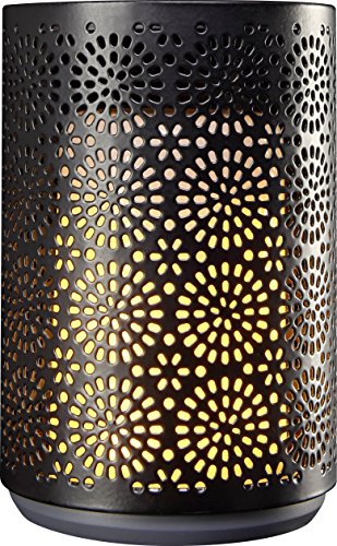 Preisvergleich Produktbild Polarlite Home LED-Kerze Dance