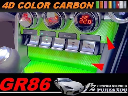 GR86 GARplJo[ SDJ[J[{ ԎʃJbgς݂ ZN8 BRZ ZD8