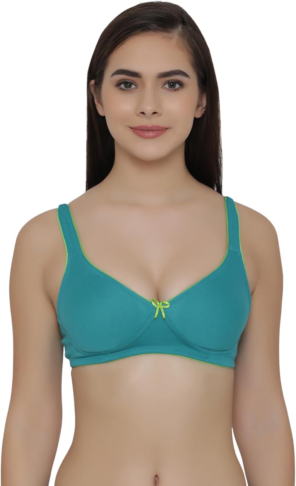 Women Bra