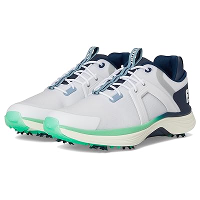 FootJoy Hyperflex Men