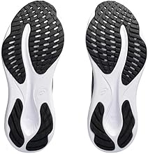 Gel-Pulse 15, Sneaker Mujer2