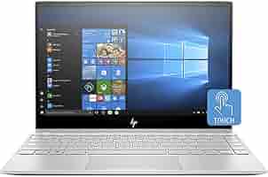 Amazon.com: HP Envy 13-inch Laptop with Amazon Alexa, Intel