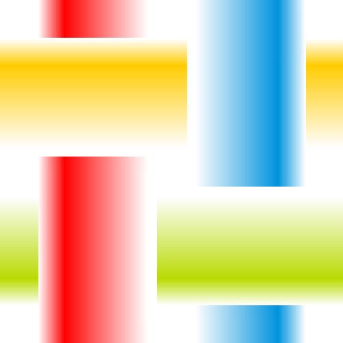 Amazon Puzzle Box, Volume 3 (Dover Brain Games) Grabarchuk, Peter