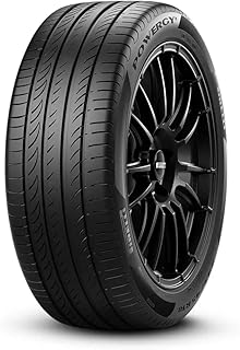 Pneu 205/55R16 Pirelli POWERGY 91V