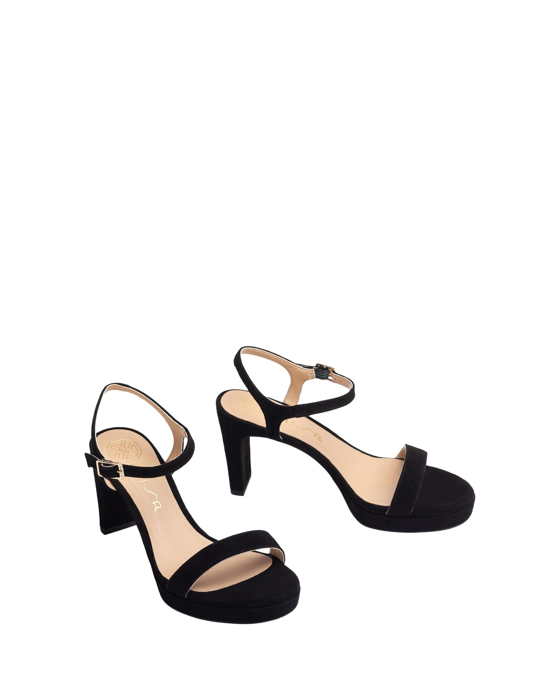 Mode von Amazon Fashion