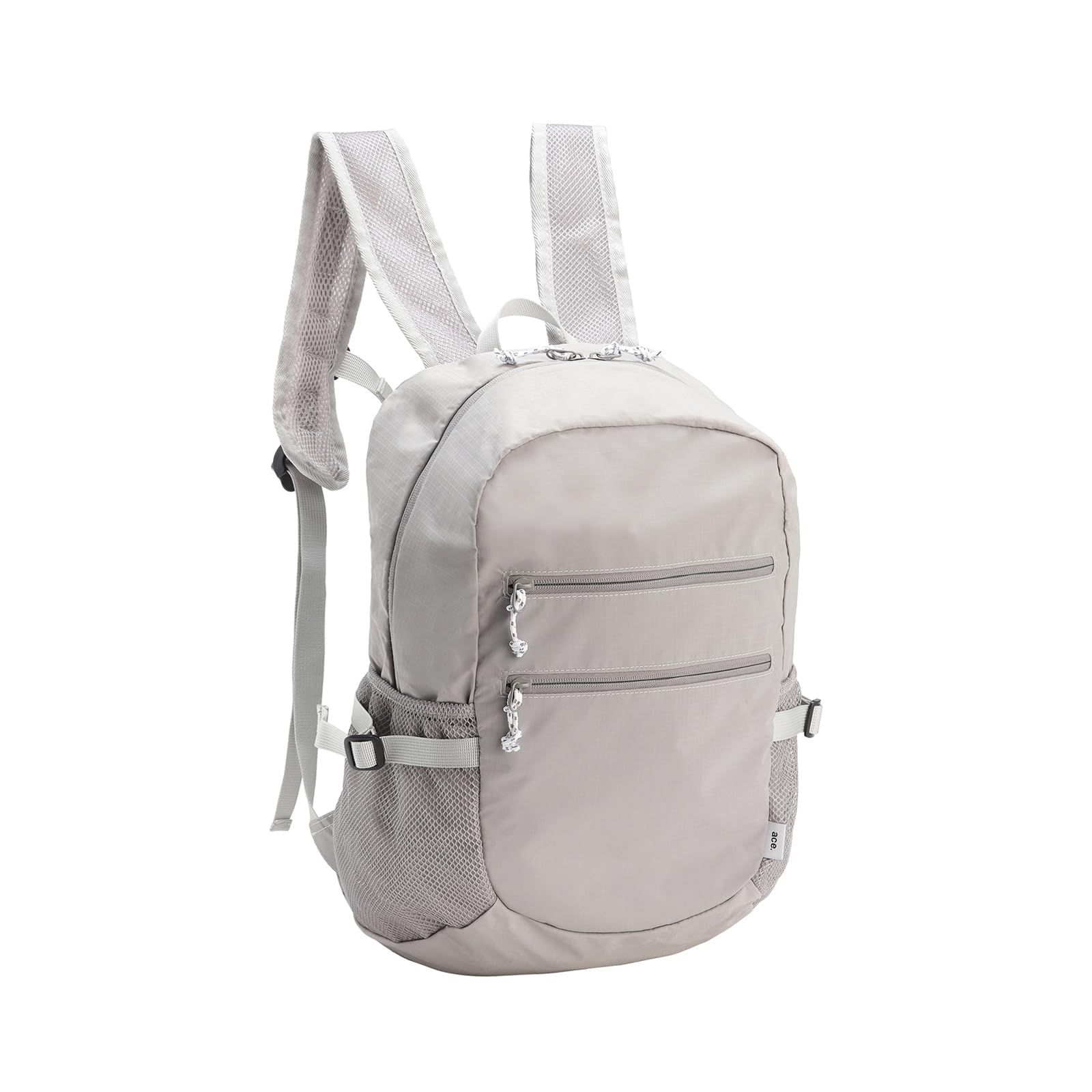 Amazon.co.jp: Ace Tokyo No. 32341 Backpack, 6.1 gal (23 L