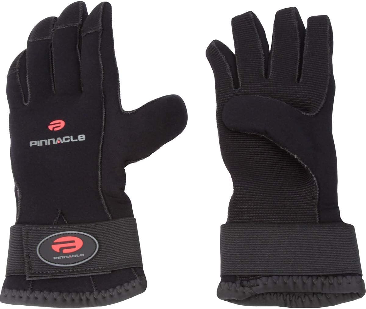 Pinnacle Neo 3 Glove, 3mm