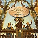 paradiso amsterdam capacity  Die Klaviersonaten Vol.1: Sonaten 1-7