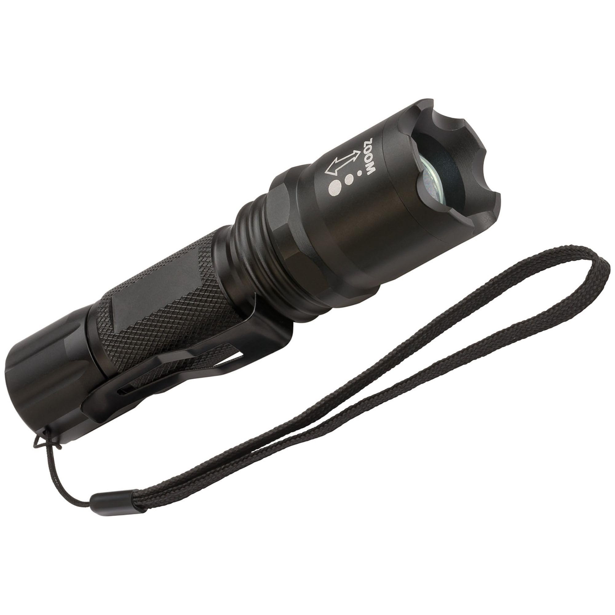 brennenstuhl TL 250F LED Torch 250 lm