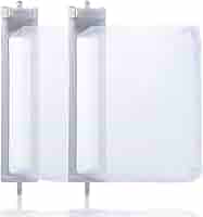 最終価格☆N６☆分解・洗浄・メンテナンス☆ウェーブバード☆ワイヤレス☆スイッチ☆ iPhone用充電器 | 無接点/ワイヤレス（Qi） | Joshin web