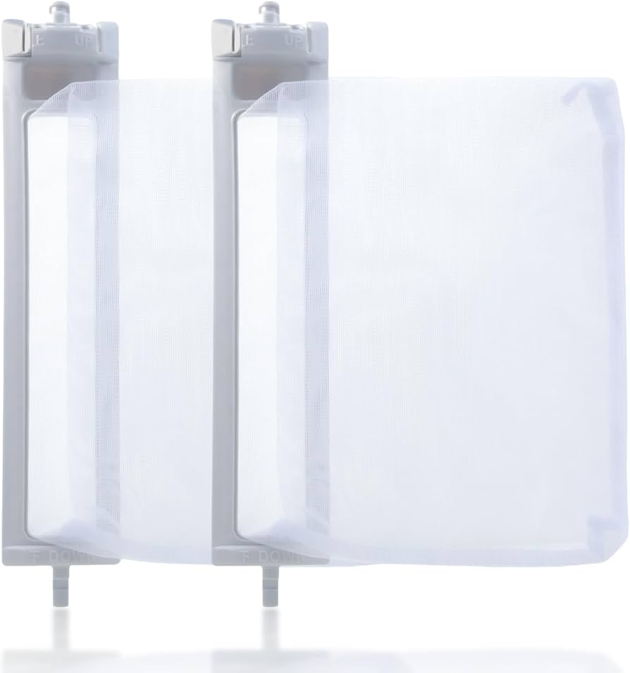 4台セット バラ売り可 Ice KASPAマイニング用小型静音ASIC Amazon.co.jp: IceRiver KS0 ウルトラ 400Gh 100w Kas Miner Kaspa