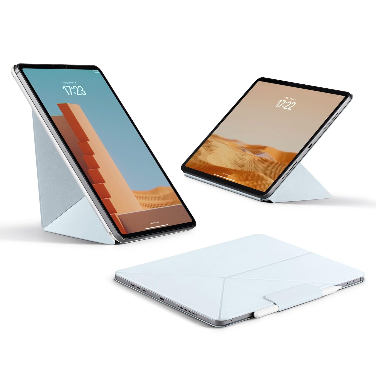 peter】iPad Pro 11インチ M2 Amazon.com : 2022 Apple iPad Pro (11