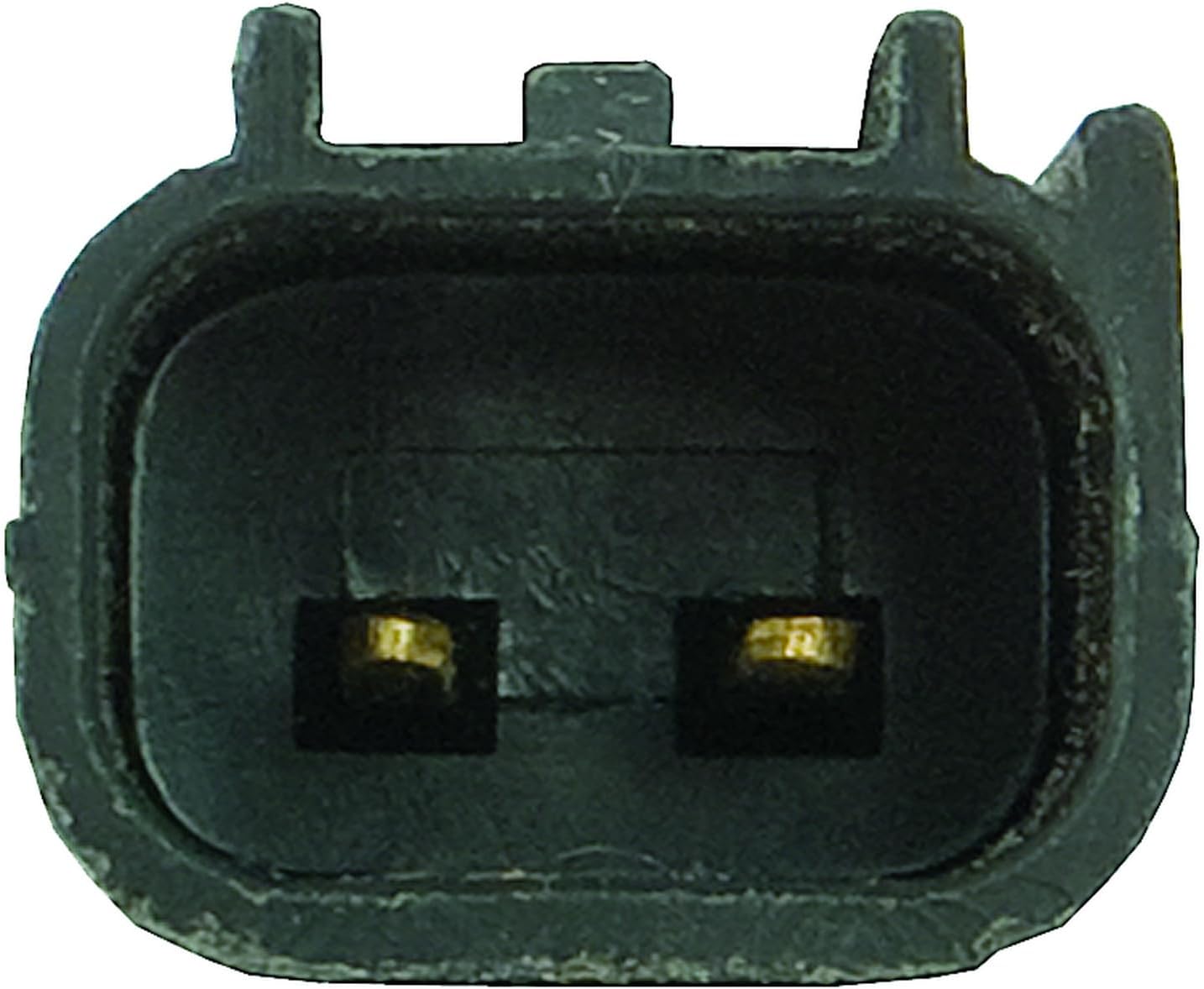 OEG Parts New Ignition Coil Compatible With 2003-2013 Compatible With, Mazda 3 6, Mercury Escape Focus Mariner LF1618100B ZZCA18100 WA2237 420505 601006 30711786 6736010 1224925 1314271