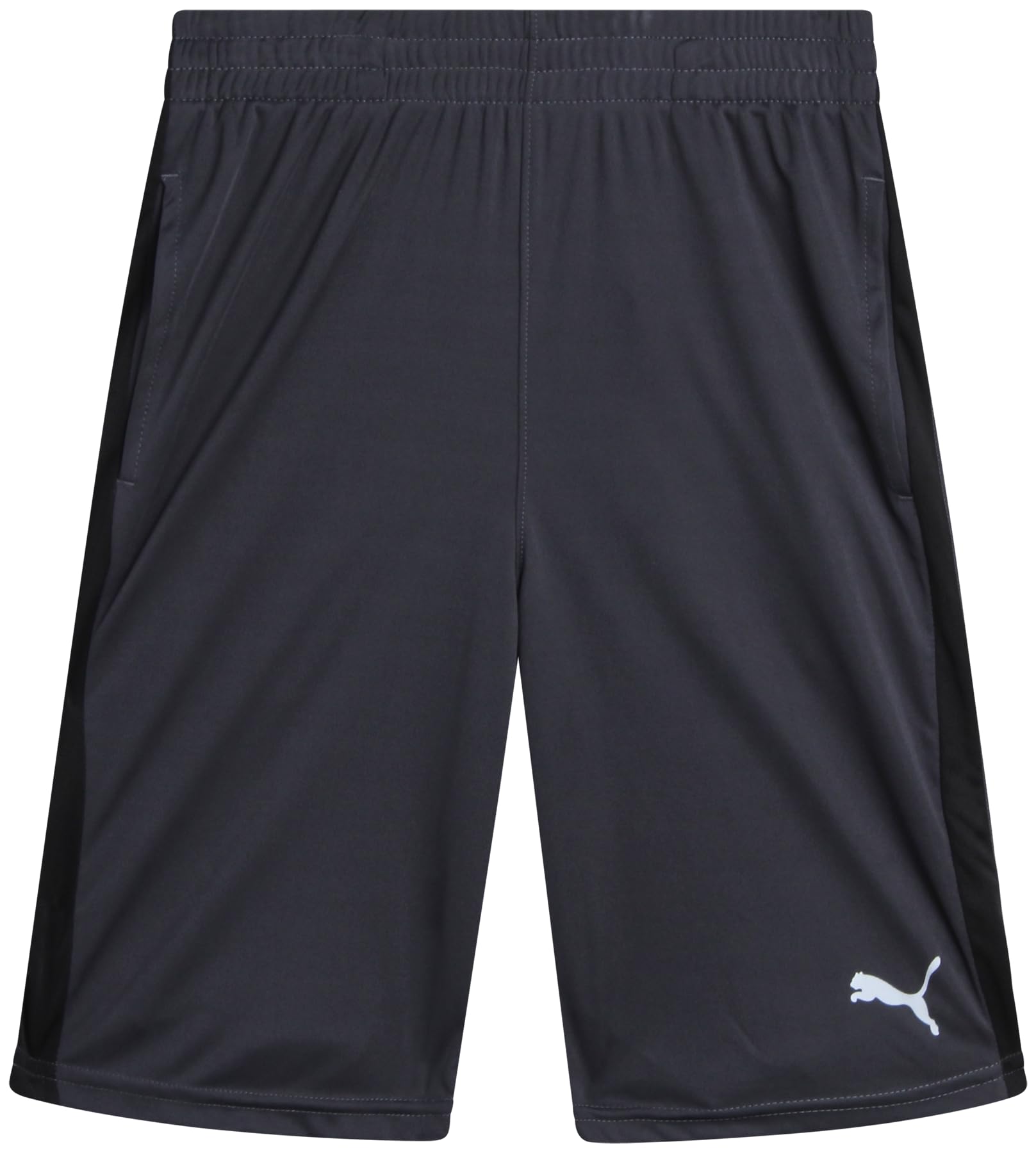 product_img5