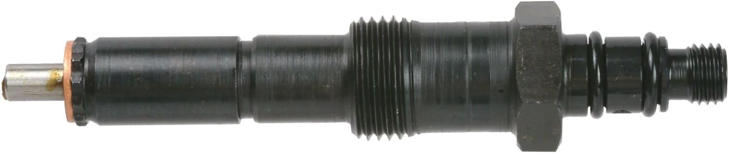 Cardone 2J-207 Diesel Injector