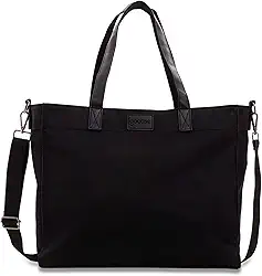 Gocase Bolsa Tote Daily Clear