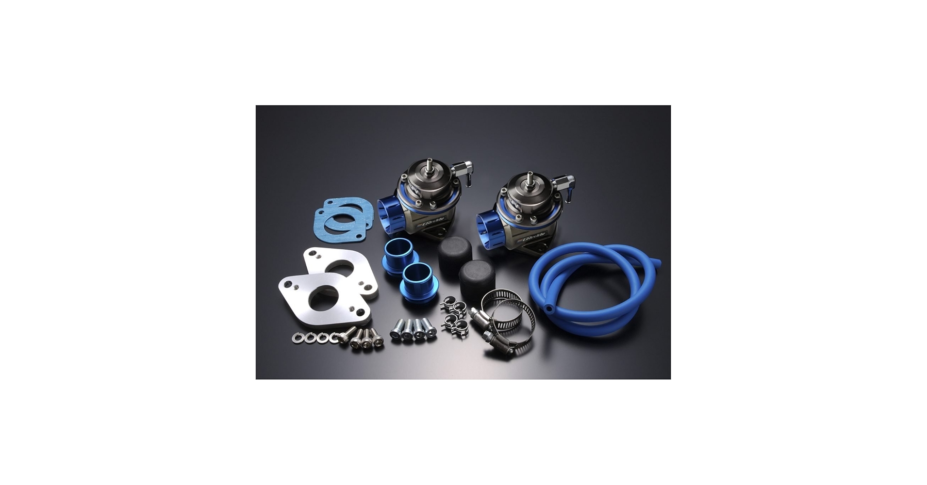 ぽppTRUST GReddy ブローオフバルブ BP BL ぽppTRUST GReddy ブローオフバルブ BP BL ぽppTRUST GReddy