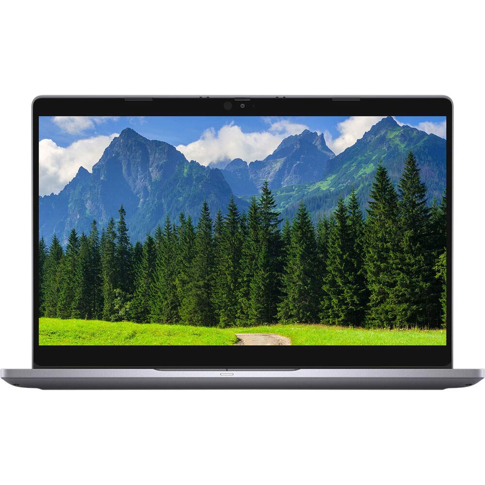 Dell Latitude 5310 Laptop - 13.3