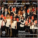 Transopera Digital