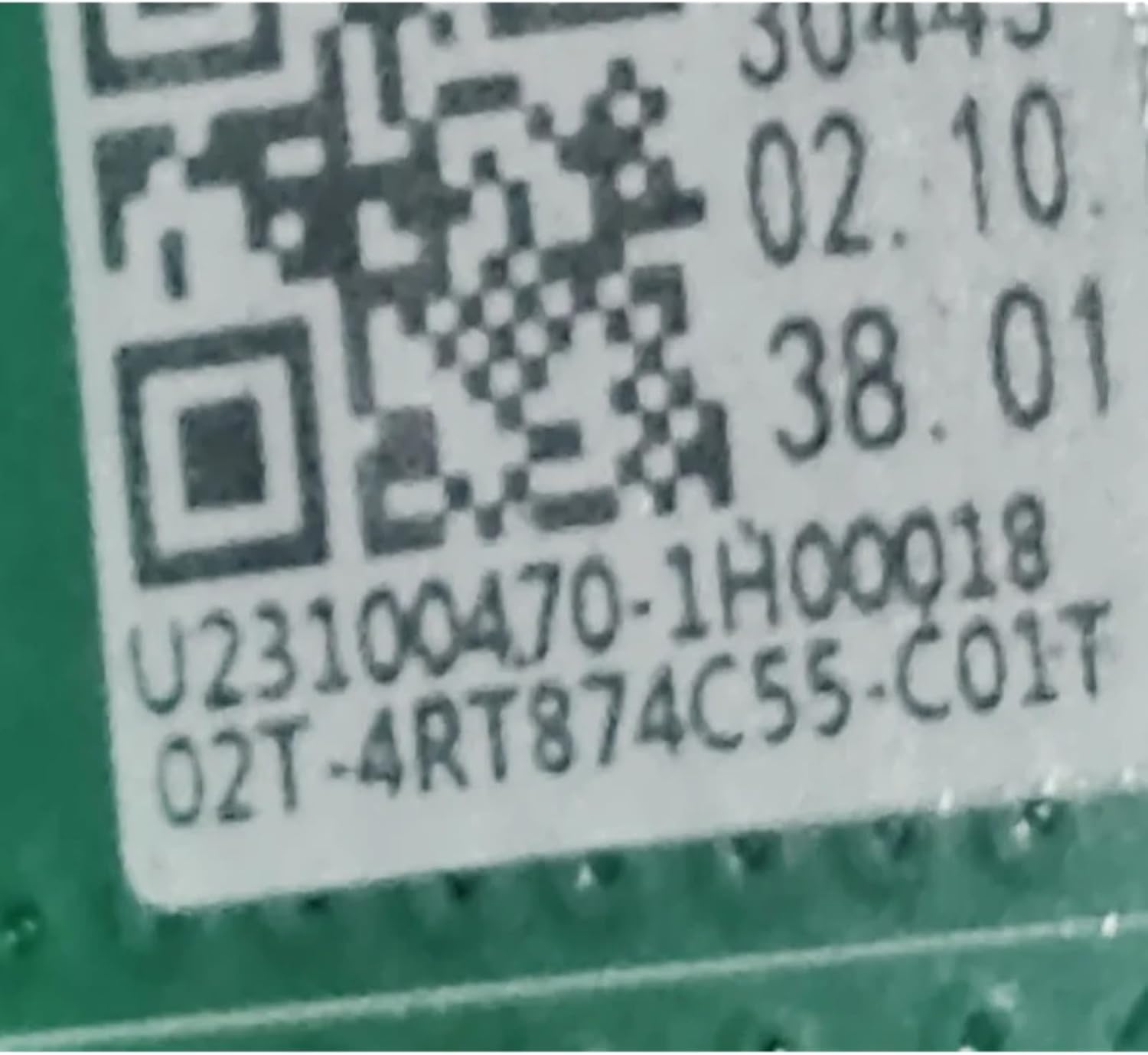 TVマザーボード、TVマザーボードと互換性あり、TPD.RT2874T.PD781(T) 4RT874C5 3 In 1 WIFIネ