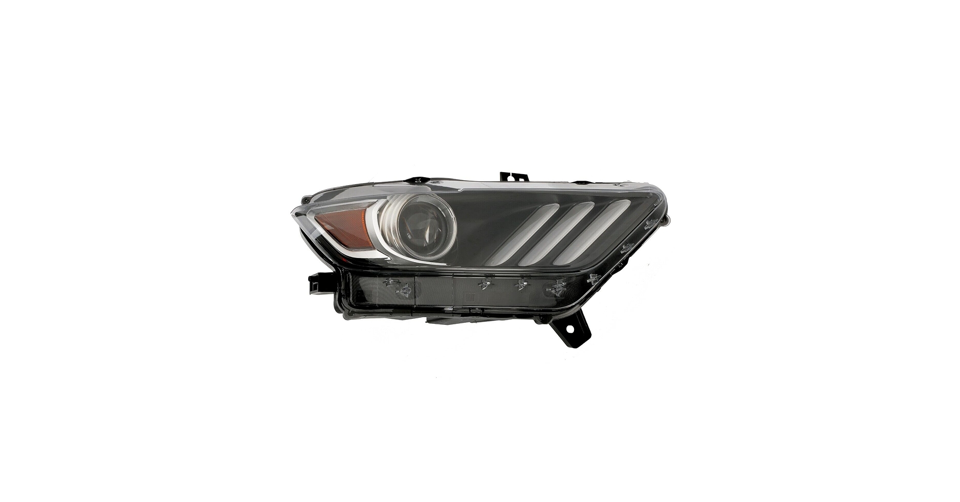 61tq1-f2iKL.jpg_BO30,255,255,